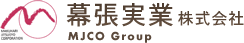 幕張実業株式会社